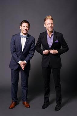 pasekandpaul pasekandpaul